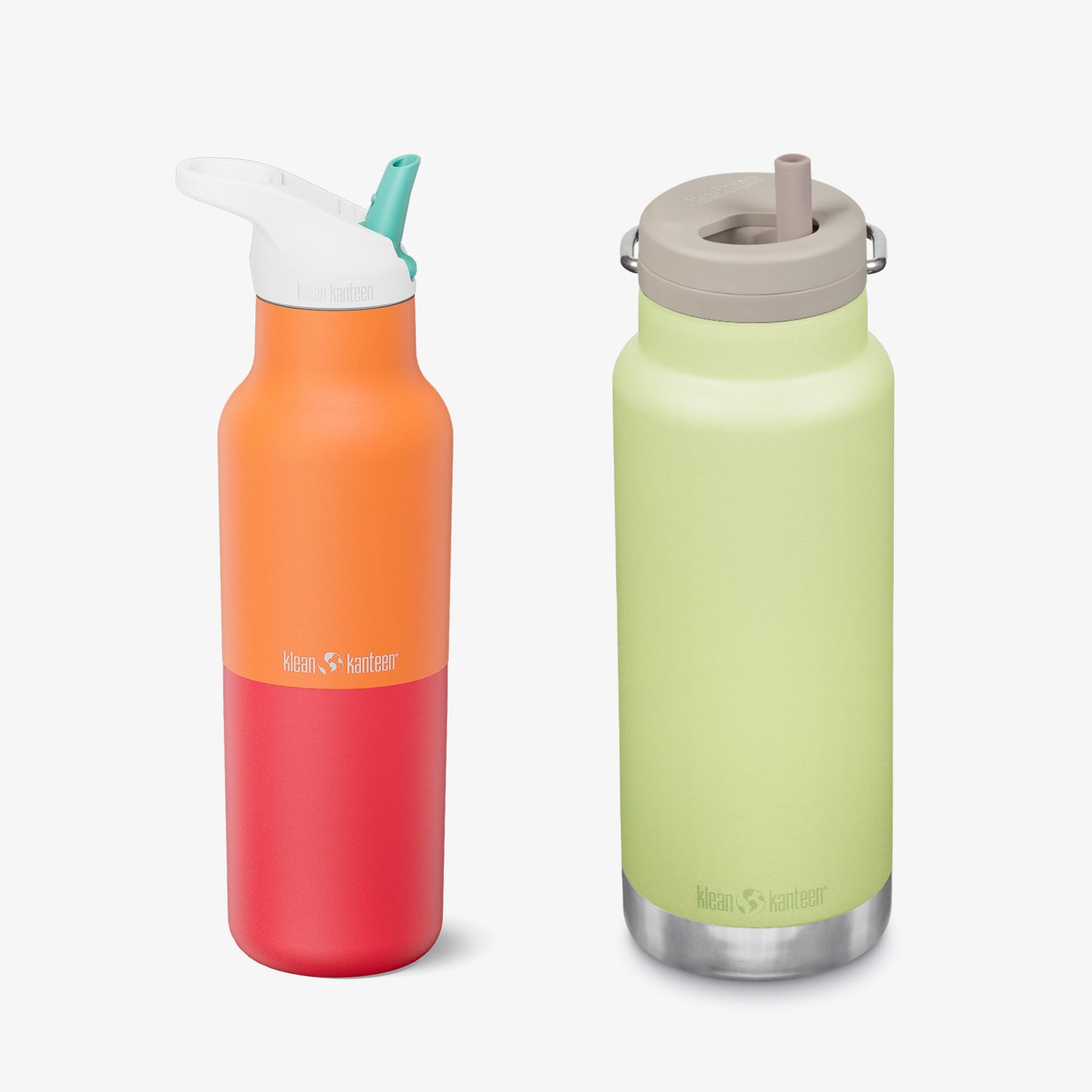 sports-bundle-with-straw-caps-y5 hydration-sports-bundle-32oz-sl-t-16oz-mgk-t.jpg
