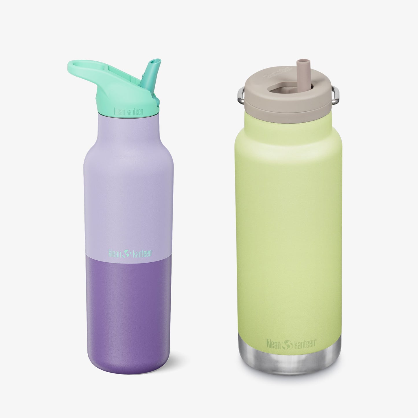 sports-bundle-with-straw-caps-y5 hydration-sports-bundle-32oz-sl-t-16oz-ork-t.jpg