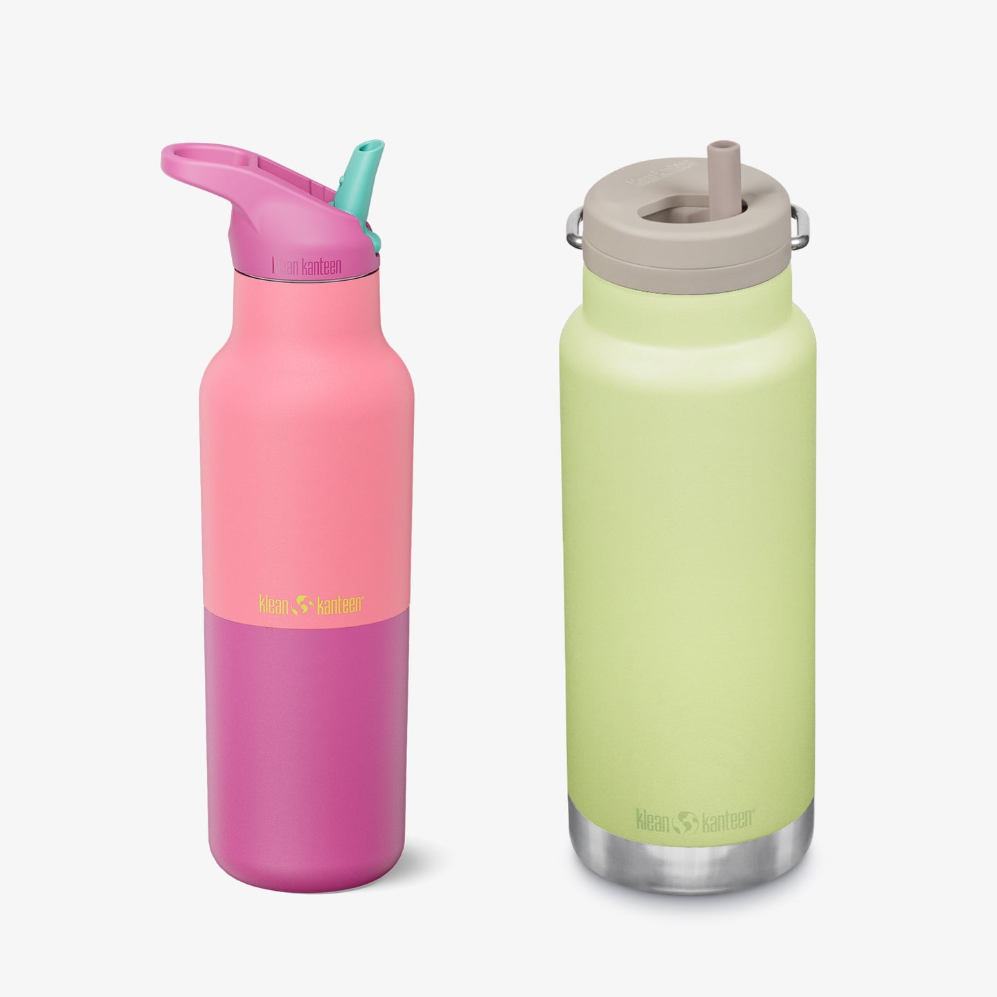 sports-bundle-with-straw-caps-y5 hydration-sports-bundle-32oz-sl-t-16oz-plk-t.jpg