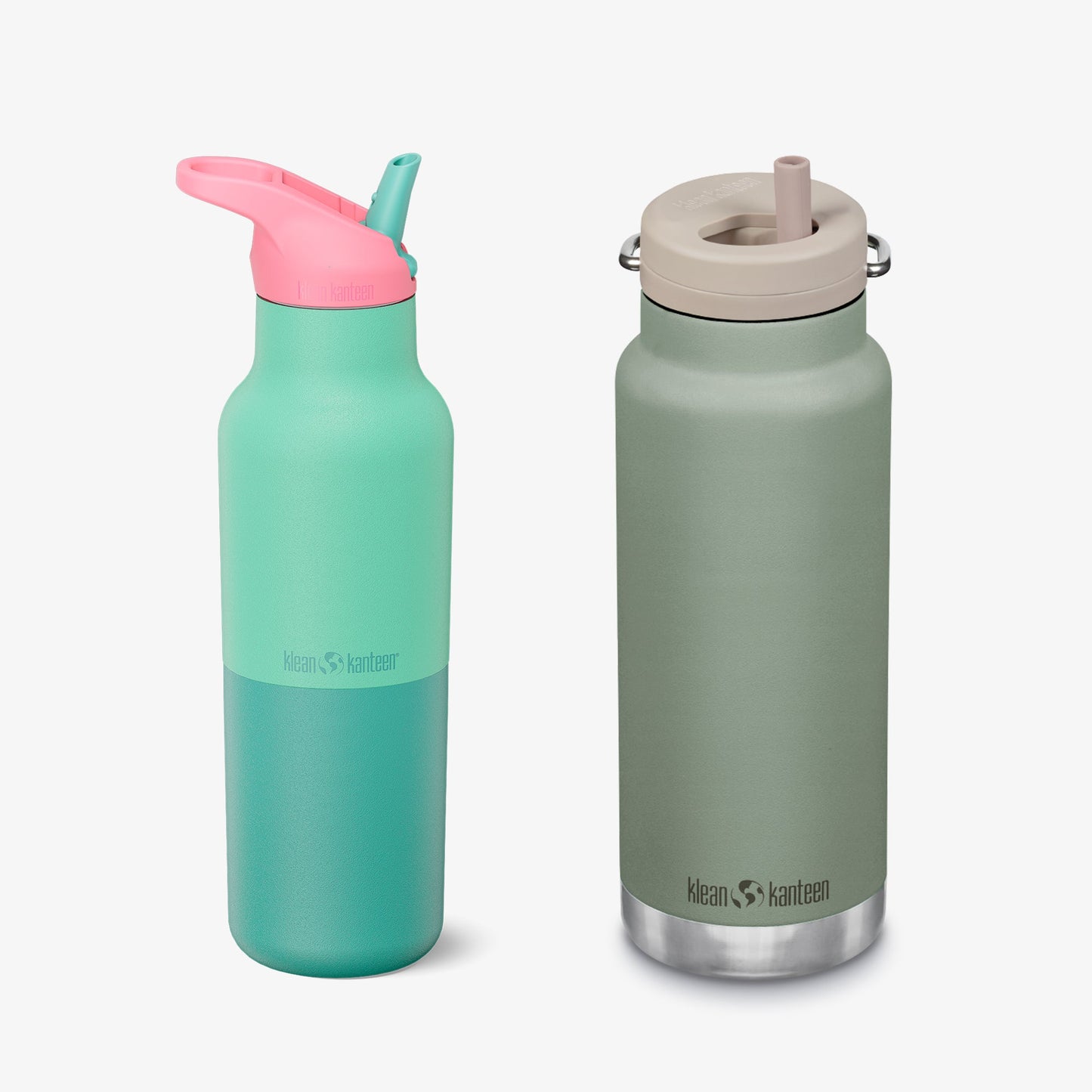sports-bundle-with-straw-caps-y5 hydration-sports-bundle-32oz-ss-t-o-16oz-bak-t.jpg