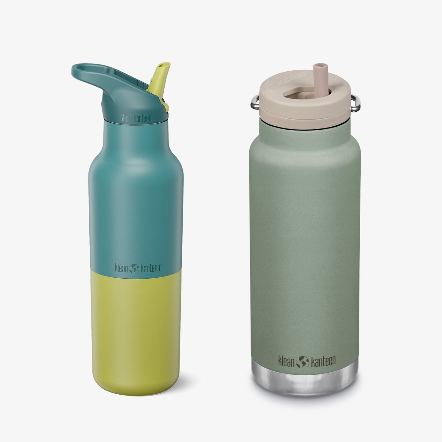 sports-bundle-with-straw-caps-y5 hydration-sports-bundle-32oz-ss-t-o-16oz-brk-t.jpg