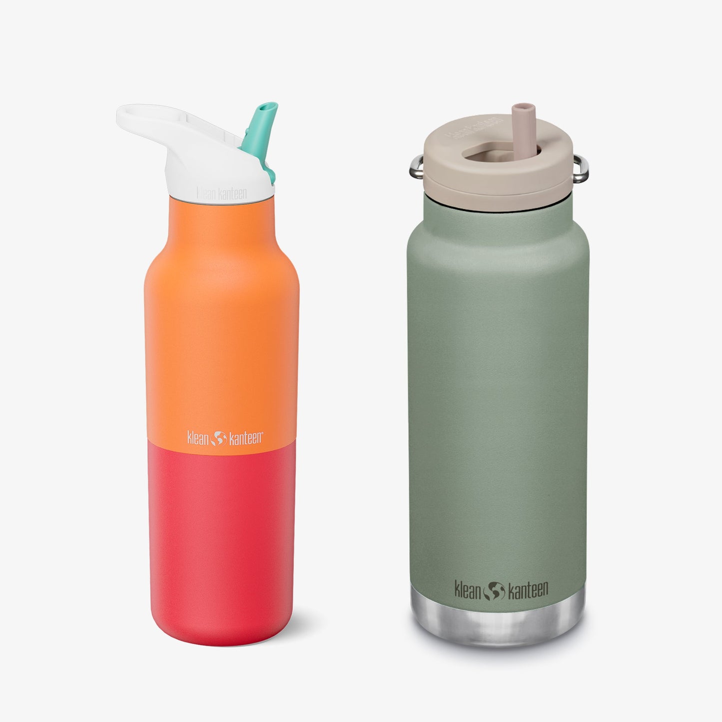 sports-bundle-with-straw-caps-y5 hydration-sports-bundle-32oz-ss-t-o-16oz-mgk-t_a0ff8074-f8e6-4cfa-bd3d-5e9a6b54512c.jpg