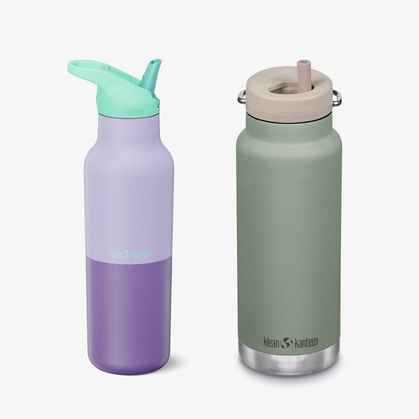 sports-bundle-with-straw-caps-y5 hydration-sports-bundle-32oz-ss-t-o-16oz-ork-t.jpg