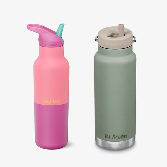 sports-bundle-with-straw-caps-y5 hydration-sports-bundle-32oz-ss-t-o-16oz-plk-t.jpg