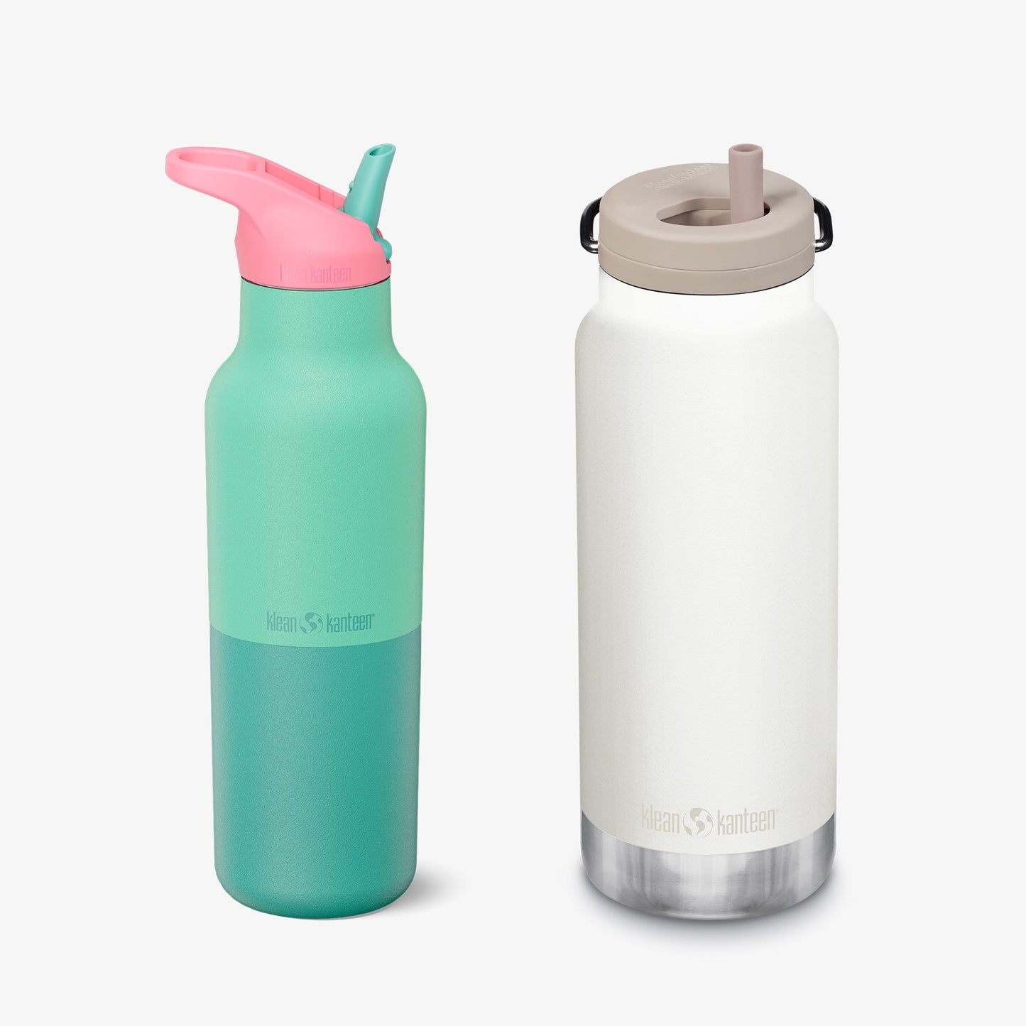 sports-bundle-with-straw-caps-y5 hydration-sports-bundle-32oz-tf-t-16oz-bak-t.jpg