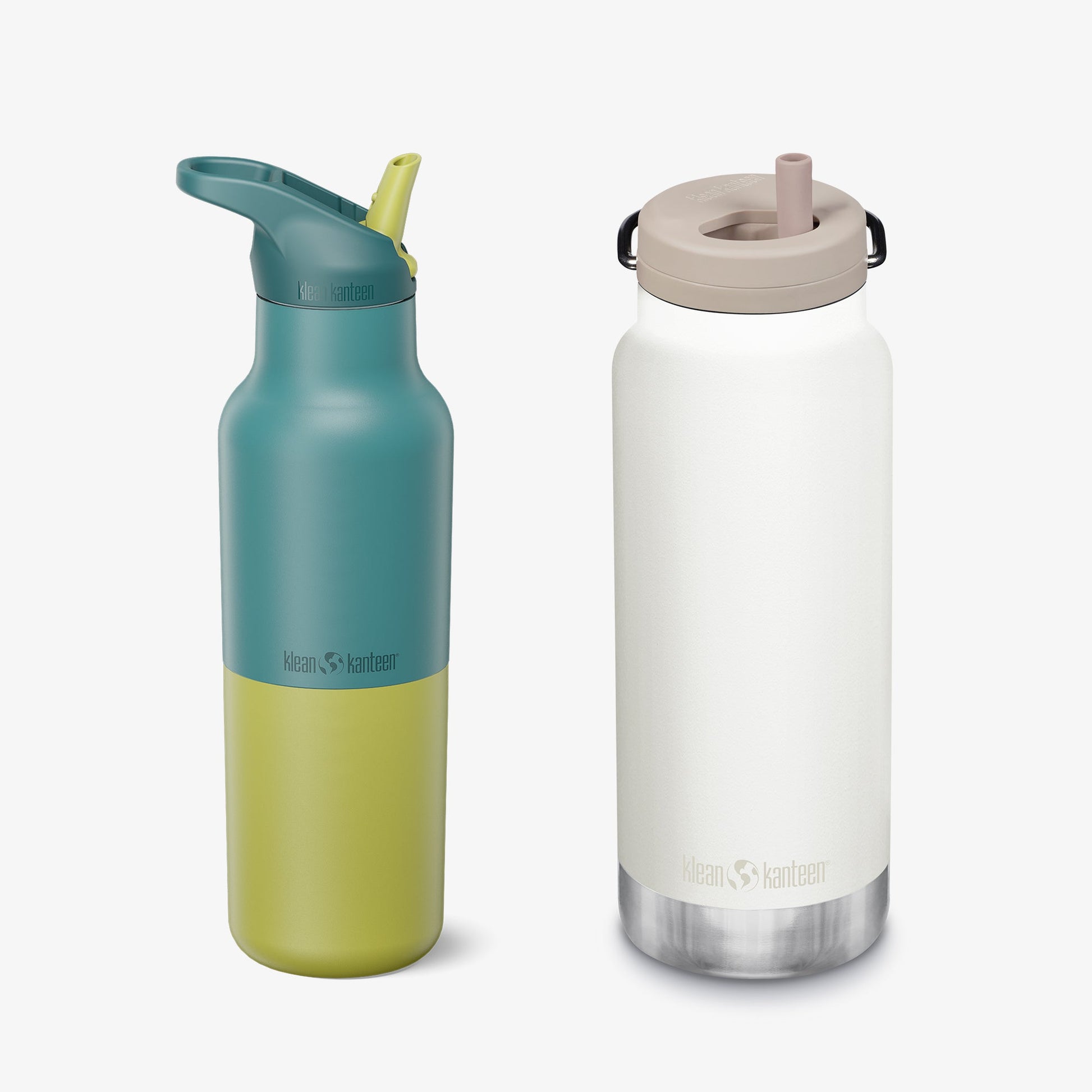 sports-bundle-with-straw-caps-y5 hydration-sports-bundle-32oz-tf-t-16oz-brk-t.jpg