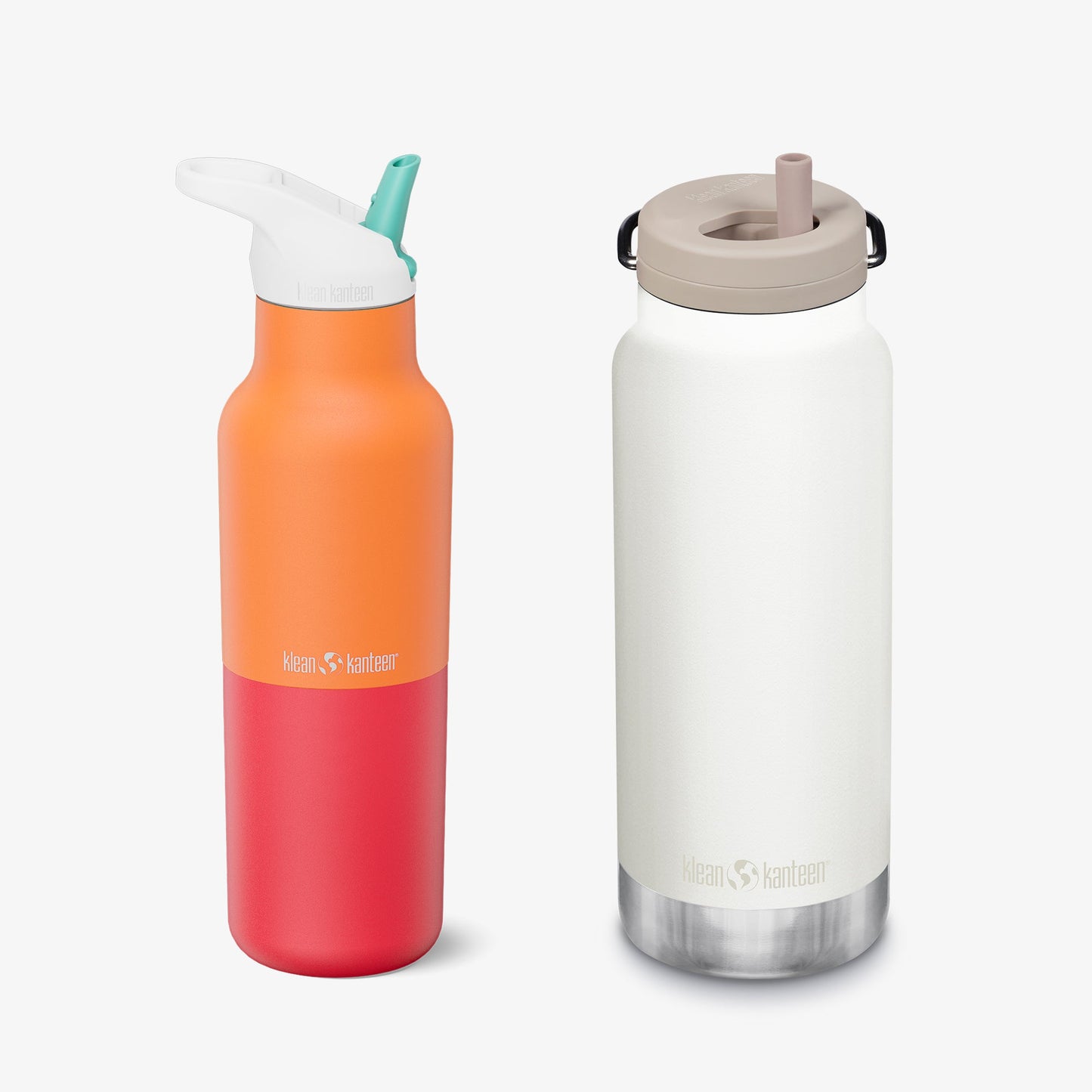 sports-bundle-with-straw-caps-y5 hydration-sports-bundle-32oz-tf-t-16oz-mgk-t.jpg