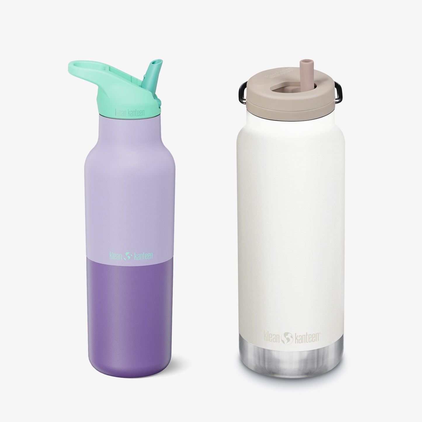sports-bundle-with-straw-caps-y5 hydration-sports-bundle-32oz-tf-t-16oz-ork-t.jpg