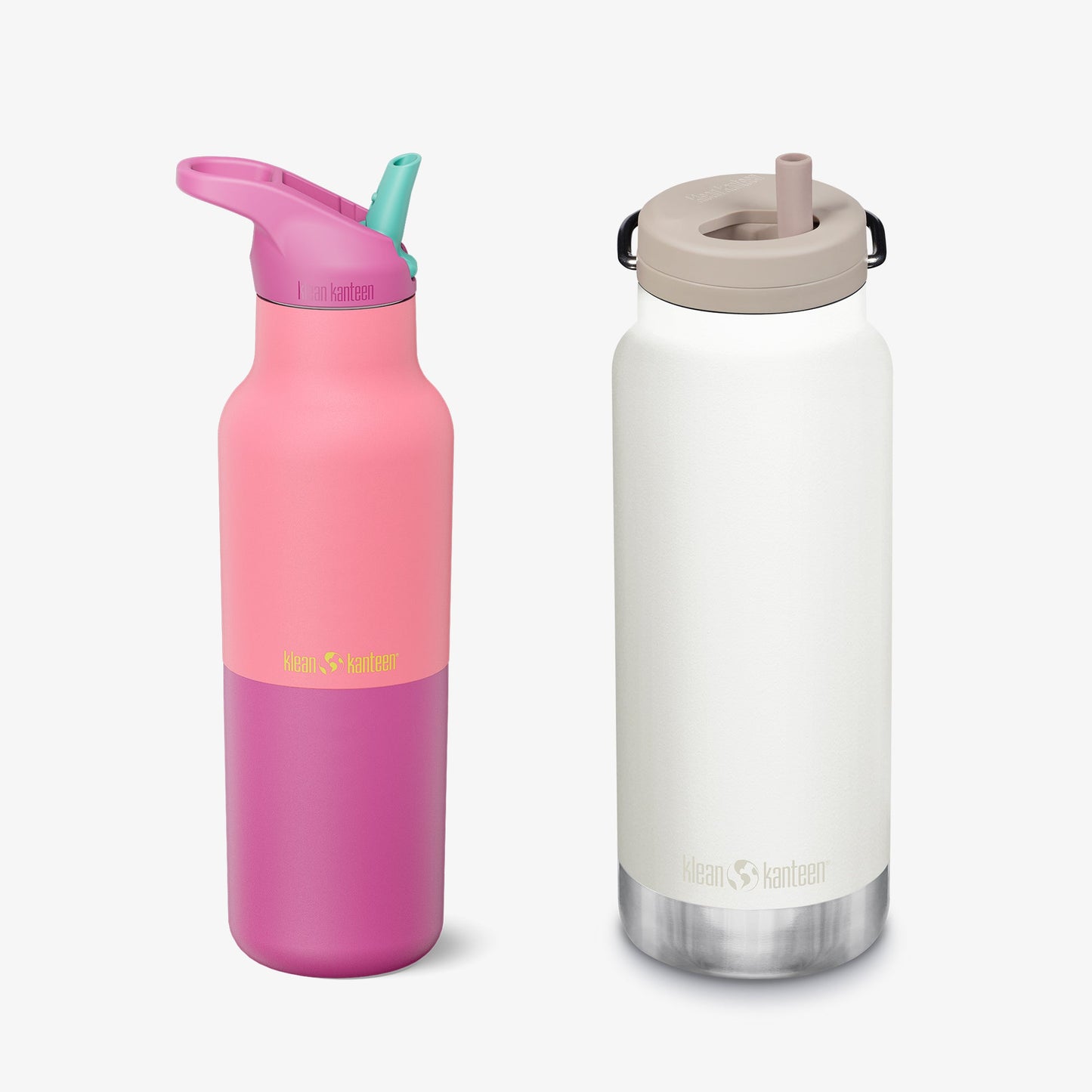 sports-bundle-with-straw-caps-y5 hydration-sports-bundle-32oz-tf-t-16oz-plk-t.jpg