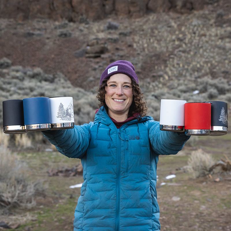 12oz-camp-mug-q0 insulated_camp_mug_12oz_woman_handful_square.jpg