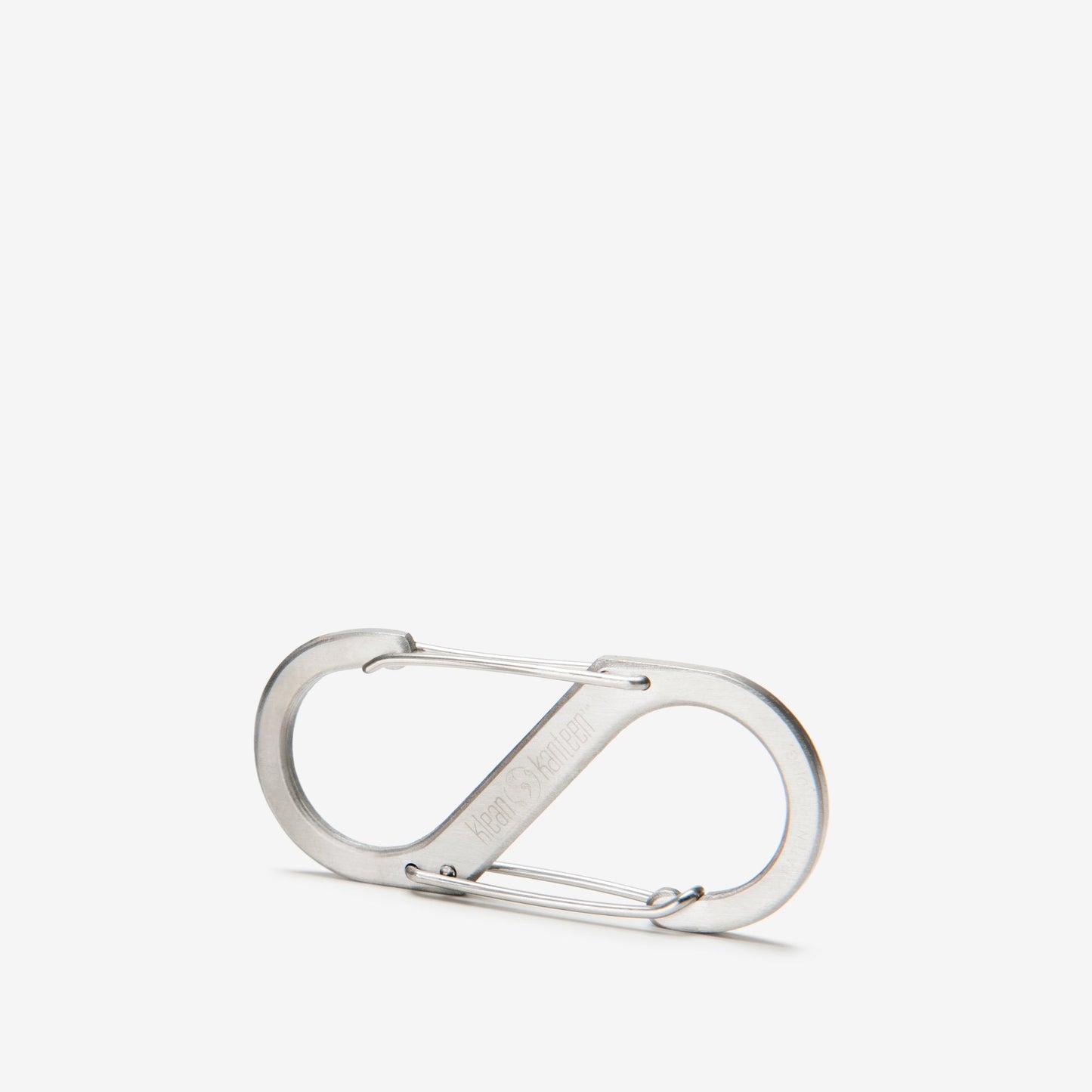 steel-s-biner-3-g1 kbiner3_gray.jpg