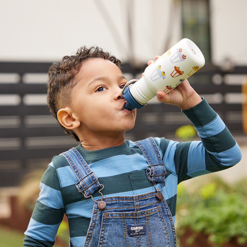 12oz-kid-s-classic-sippy-r3 kid_sippy_12oz_boy_drink_cars_square.jpg