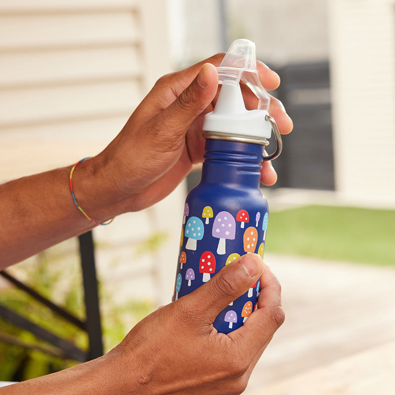 12oz-kid-s-classic-sippy-b1 kid_sippy_12oz_closeup_dustcover_square.jpg