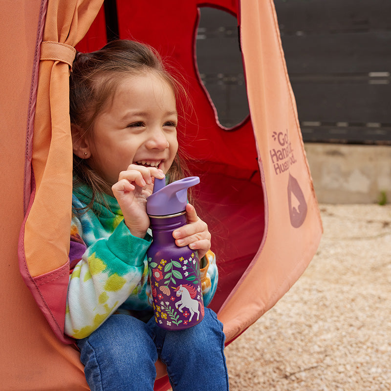 12oz-kid-s-classic-with-flip-seal-sport-cap-o3 kid_sport_flip_seal_12oz_girl_smile_hammock_square.jpg
