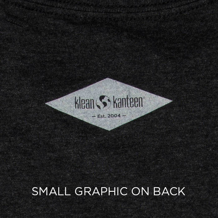 adventure-vehicle-t-shirt-b8 klean_shirt_jeep_back_graphic_lifestyle.jpg