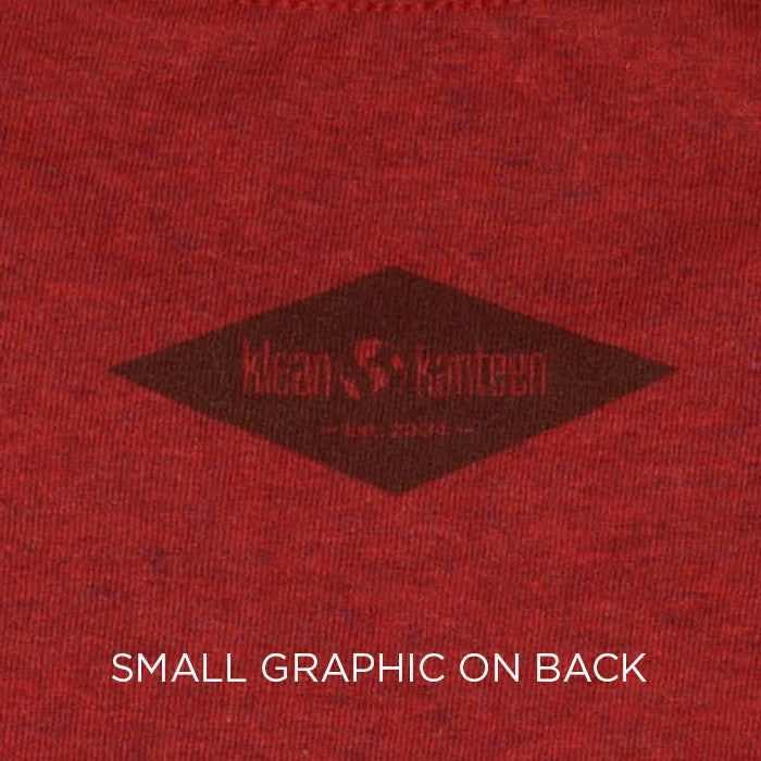 backyard-t-shirt-p2 klean_shirt_mountainscape_back_graphic_lifestyle.jpg