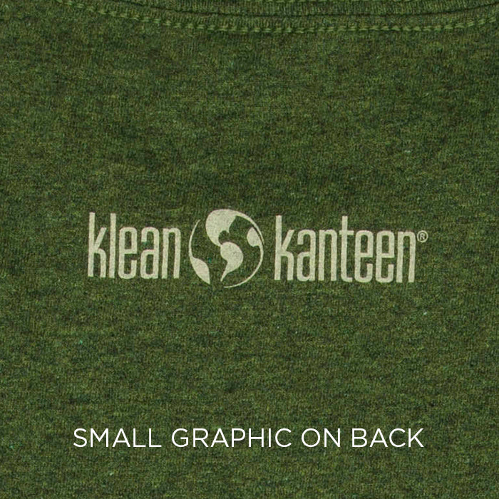 public-lands-t-shirt-l7 klean_shirt_national_parks_back_graphic_lifestyle.jpg