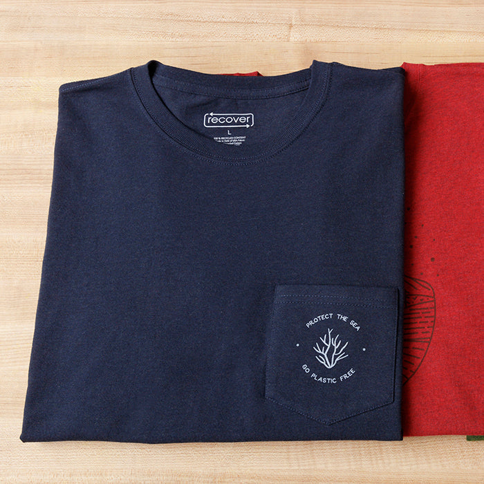 protect-the-sea-t-shirt-t5 klean_shirt_protect_the_sea_folded_lifestyle.jpg