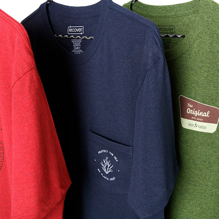 protect-the-sea-t-shirt-t5 klean_shirt_protect_the_sea_hanger_lifestyle.jpg
