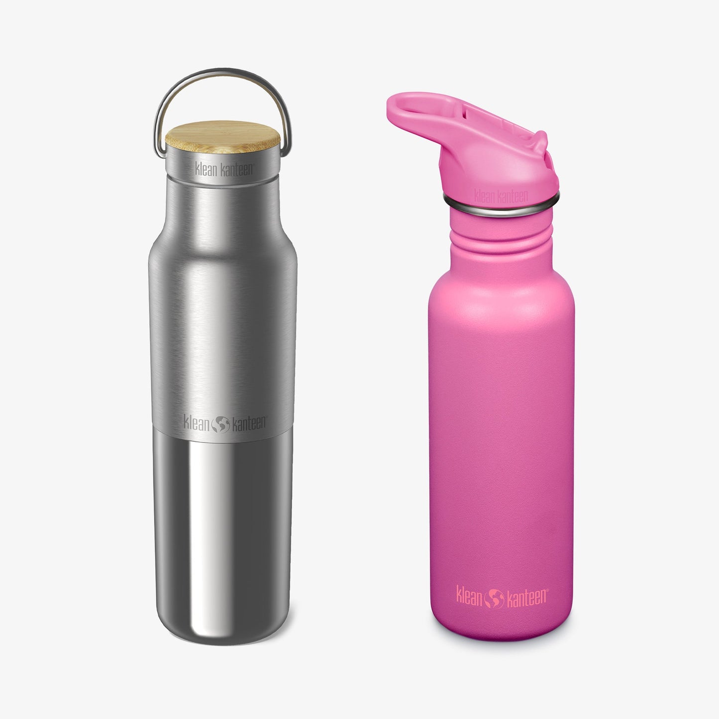 purse-2-pack-set-reflect-flip-seal-r6 mini-purse-reflect-12oz-rf-t-18oz-rov_f7e7a9d4-14f7-427d-bf6b-4f4cf9ed675e.jpg