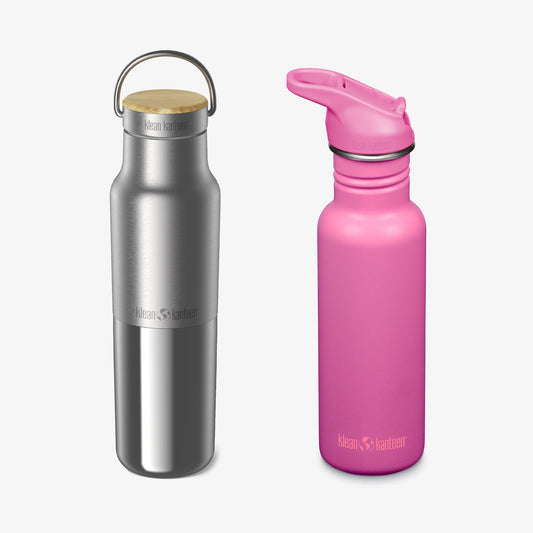 purse-2-pack-set-reflect-flip-seal-r6 mini-purse-reflect-12oz-rf-t-18oz-rov_f7e7a9d4-14f7-427d-bf6b-4f4cf9ed675e.jpg