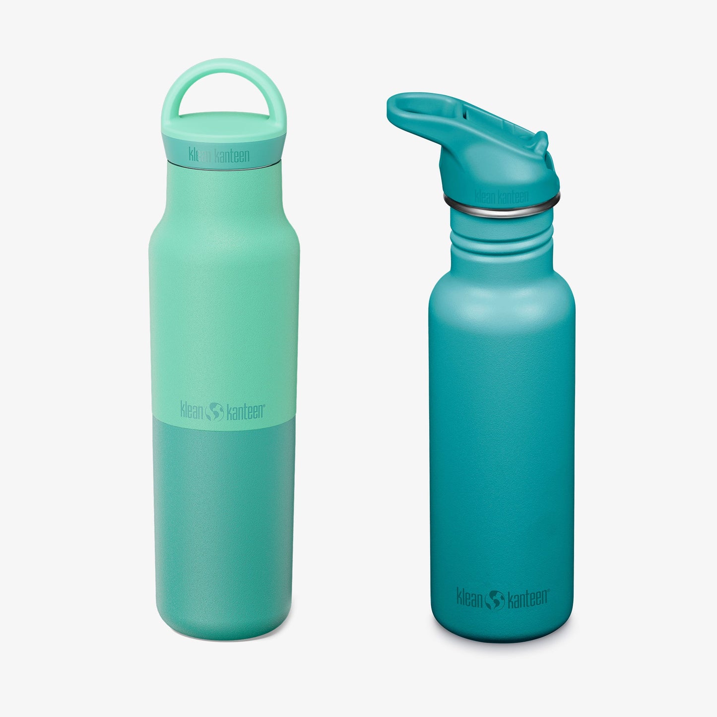 purse-2-pack-set-rise-classic-flip-seal-u0 mini-purse-rise-12oz-ca-t-18oz-bal.jpg