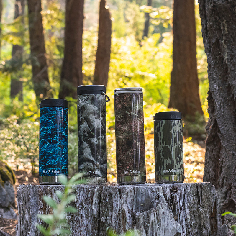 20oz-tkwide-with-cafe-cap-mossy-oak-t5 mossyoak_4group_woods_stump_square.jpg