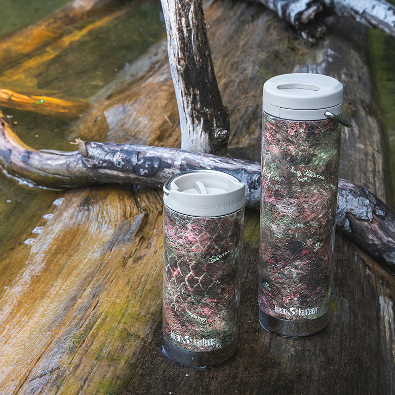20oz-tkwide-with-twist-cap-mossy-oak-s2 mossyoak_rainbdowtrout_2group_water_square.jpg