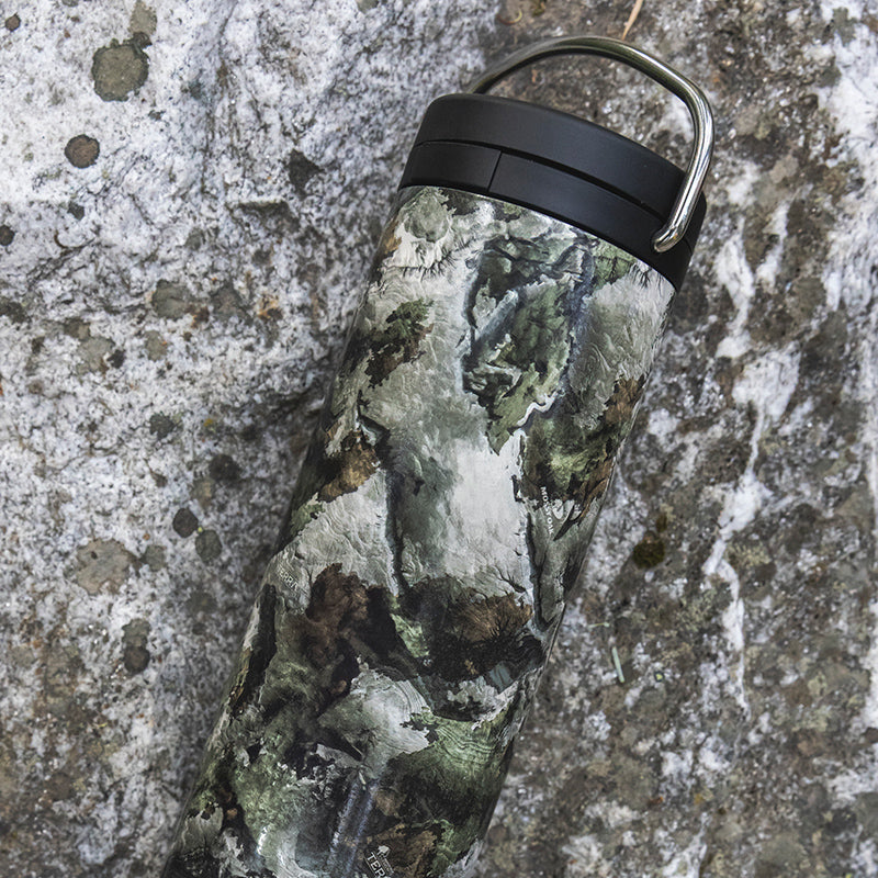 12oz-tkwide-with-twist-cap-mossy-oak-q1 mossyoak_terragila_camo_rock_closeup_square.jpg