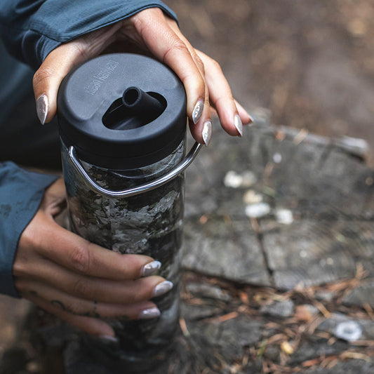 20oz-tkwide-with-twist-cap-mossy-oak-s2 mossyoak_terragila_twist_top_closeup_square.jpg