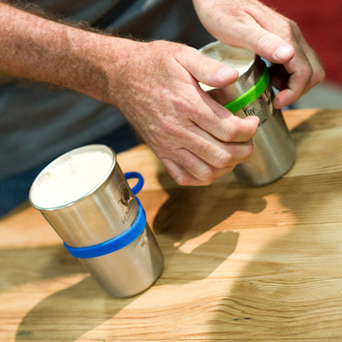 pint-ring-4-pack-v6 pint_cup_ring_puton_lifestyle.jpg