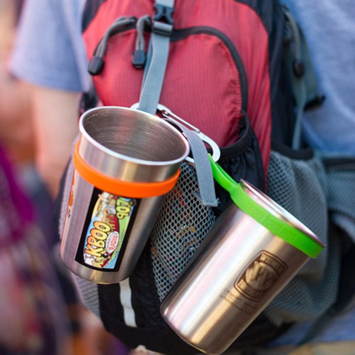 pint-ring-4-pack-v6 pintring_backpack-lifestyle.jpg