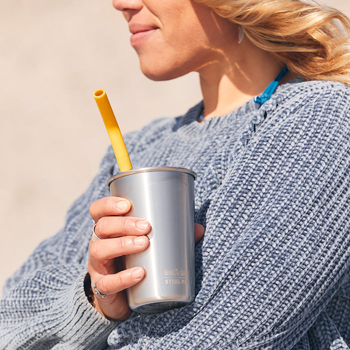 straw-4-pack-g9 recycled_steel_straw_pint_sun_lifestyle.jpg