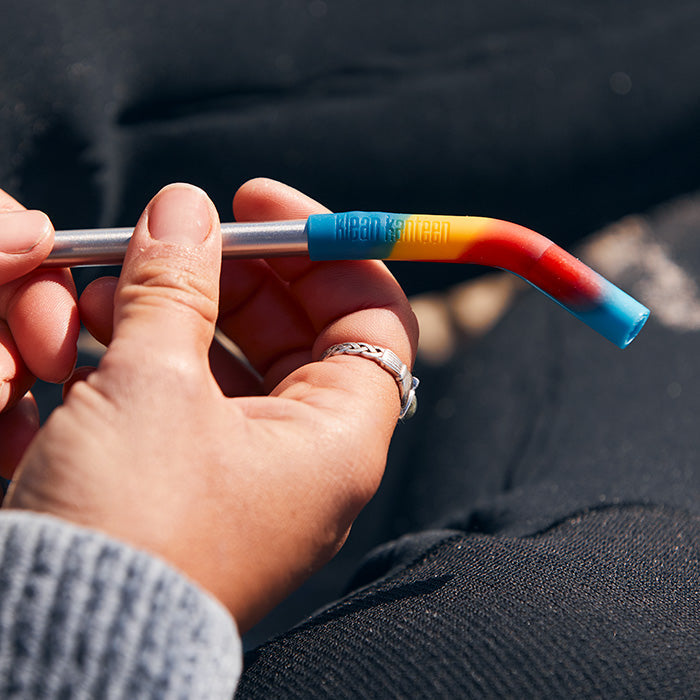 straw-4-pack-short-m1 recycled_steel_straw_rainbow_lifestyle_07eca498-0e26-4011-9726-c9ceaab86849.jpg