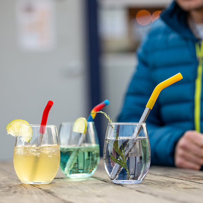 straw-4-pack-short-m1 recycled_steel_straws_glasses_set_lifestyle.jpg