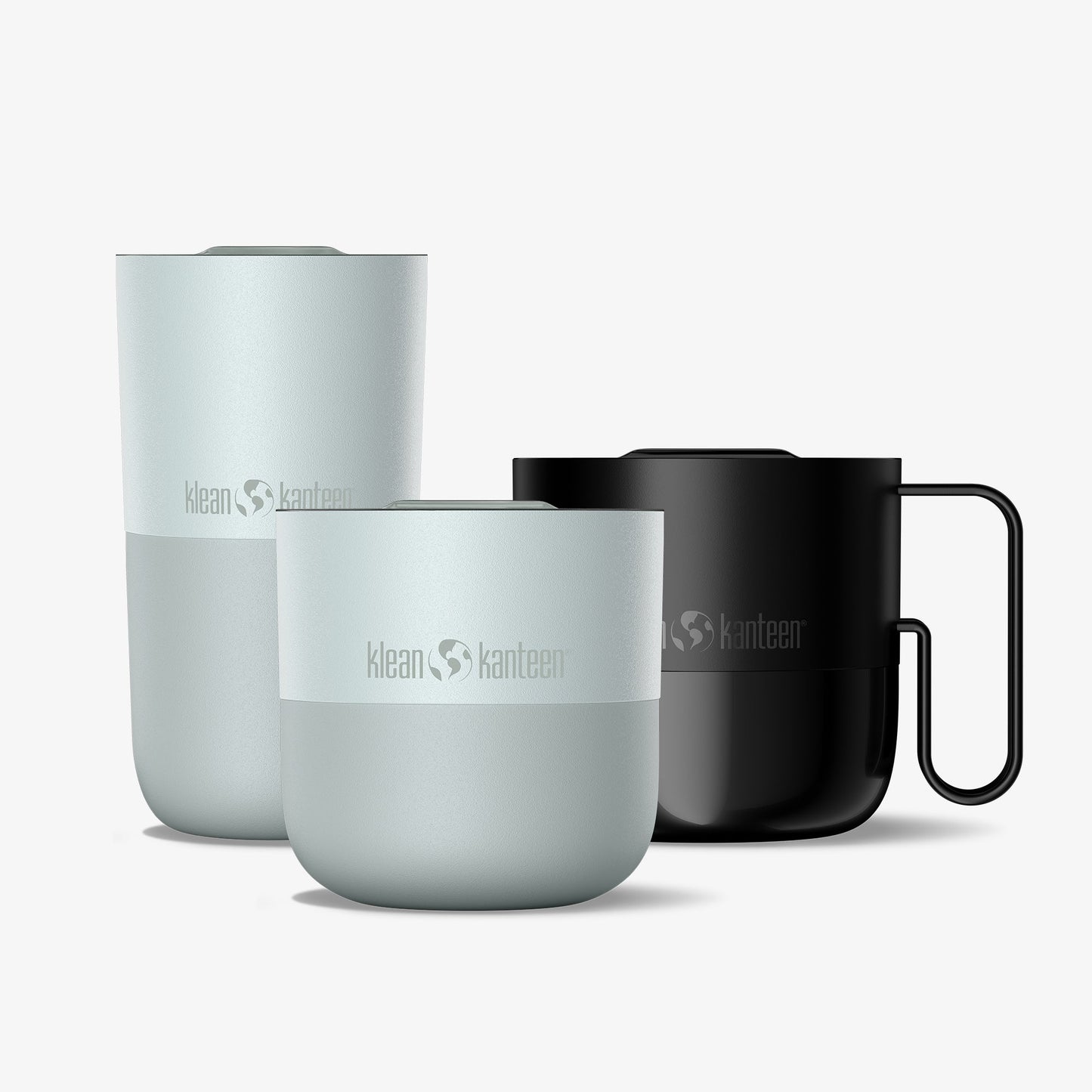 rise-drinkware-set-q1 rise-drinkware-set-16bab-12bk-8bab.jpg