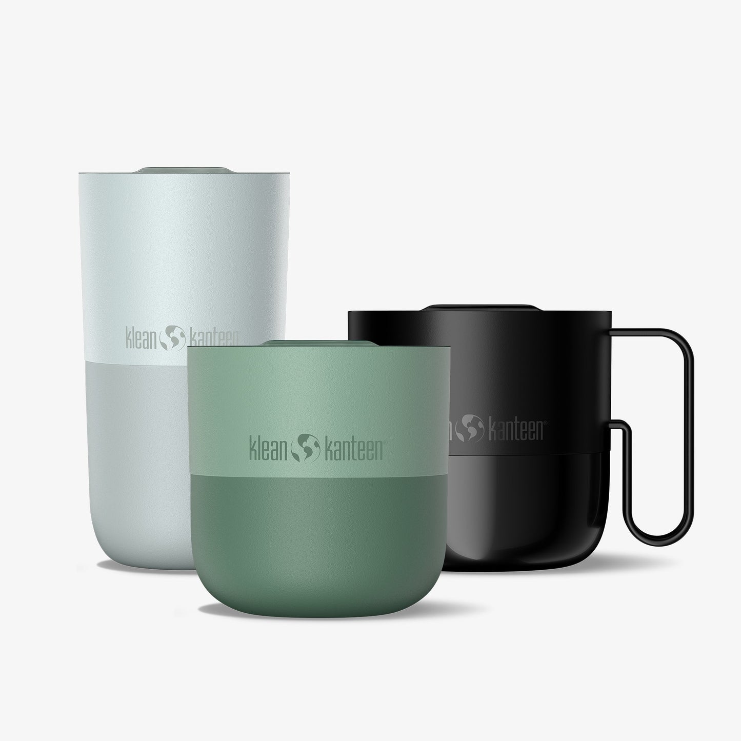 rise-drinkware-set-q1 rise-drinkware-set-16bab-12bk-8ig.jpg