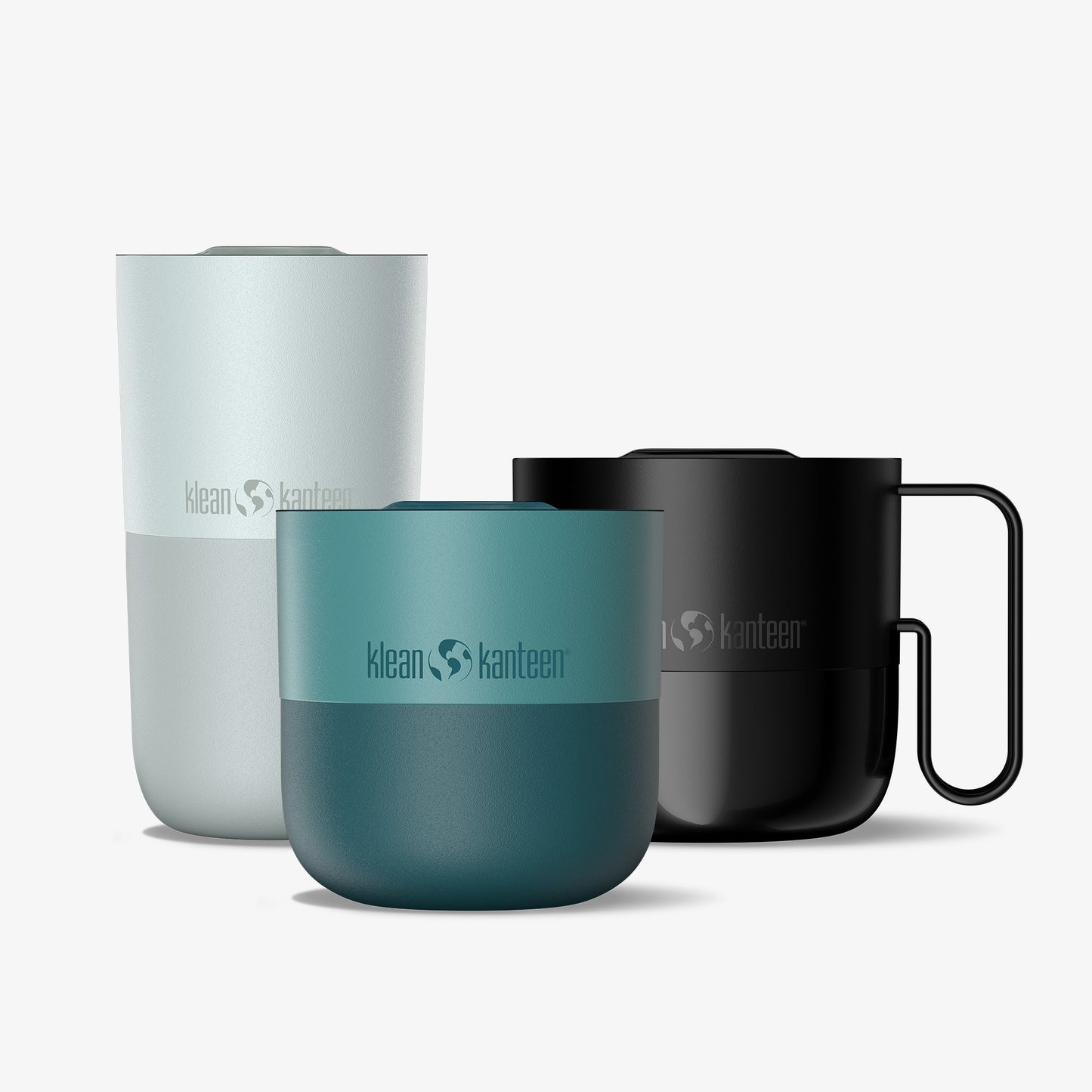 rise-drinkware-set-q1 rise-drinkware-set-16bab-12bk-8rb.jpg