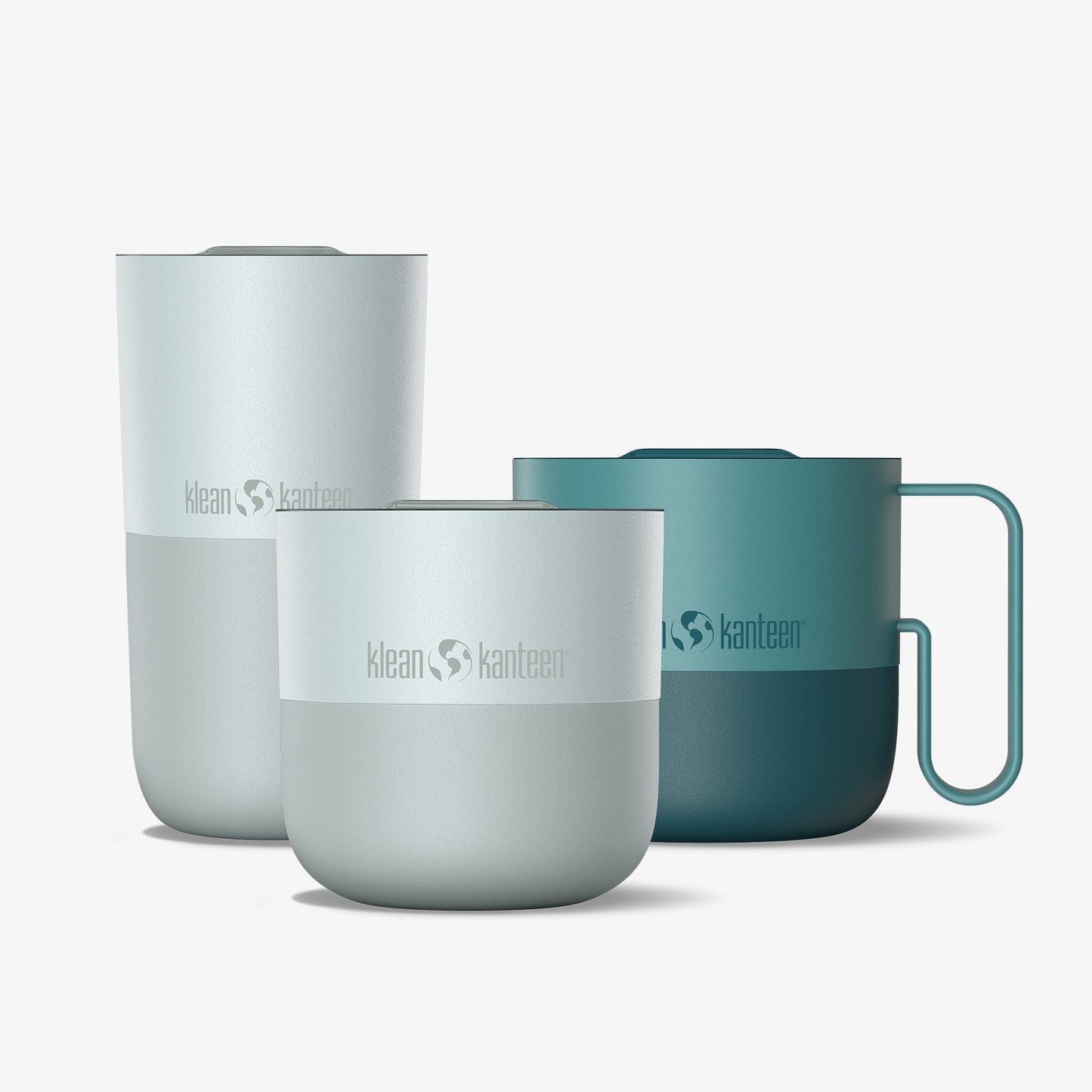 rise-drinkware-set-q1 rise-drinkware-set-16bab-12brb-8bab.jpg