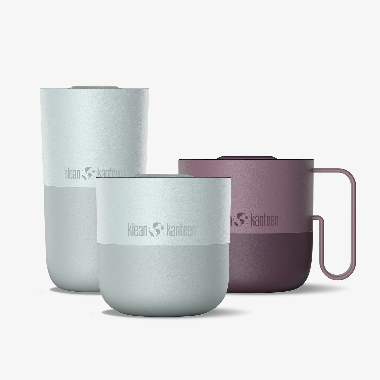 rise-drinkware-set-q1 rise-drinkware-set-16bab-12do-8bab.jpg
