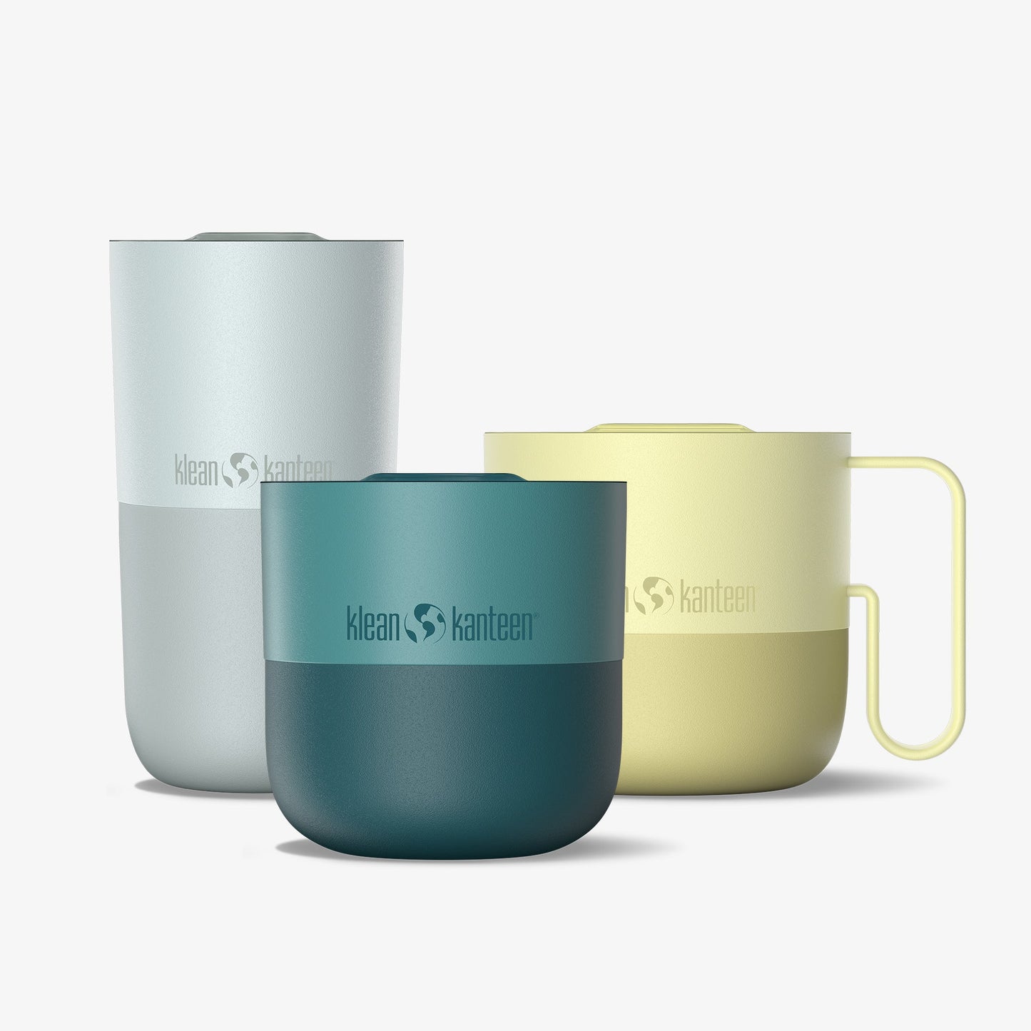 rise-drinkware-set-q1 rise-drinkware-set-16bab-12wy-8brb.jpg
