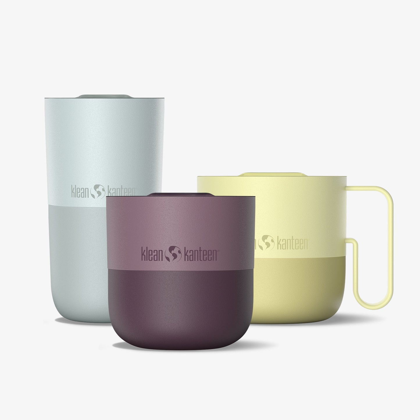 rise-drinkware-set-q1 rise-drinkware-set-16bab-12wy-8do.jpg