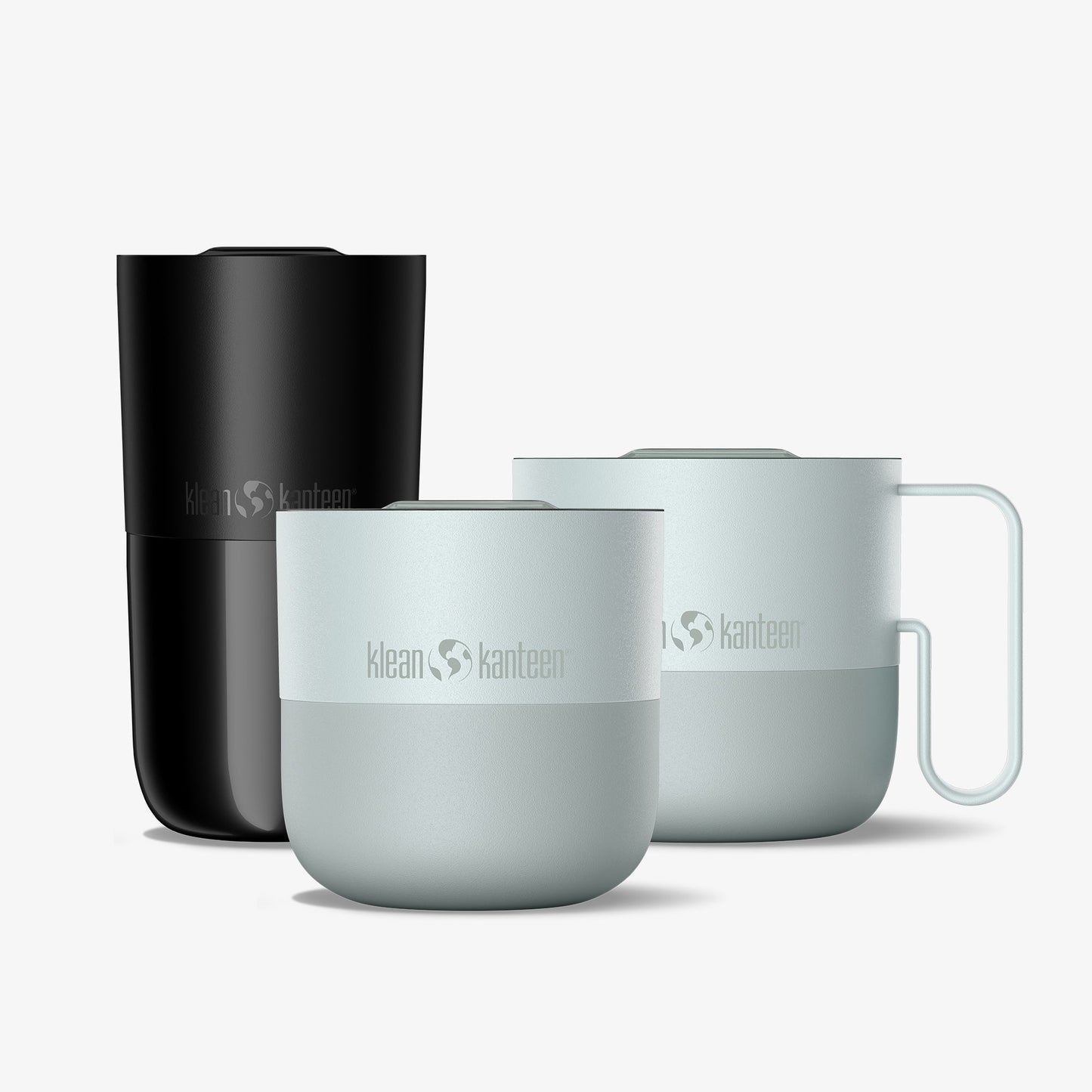 rise-drinkware-set-q1 rise-drinkware-set-16bk-12bab-8bab_bab52311-242d-45cc-8680-60e1c29d5b92.jpg