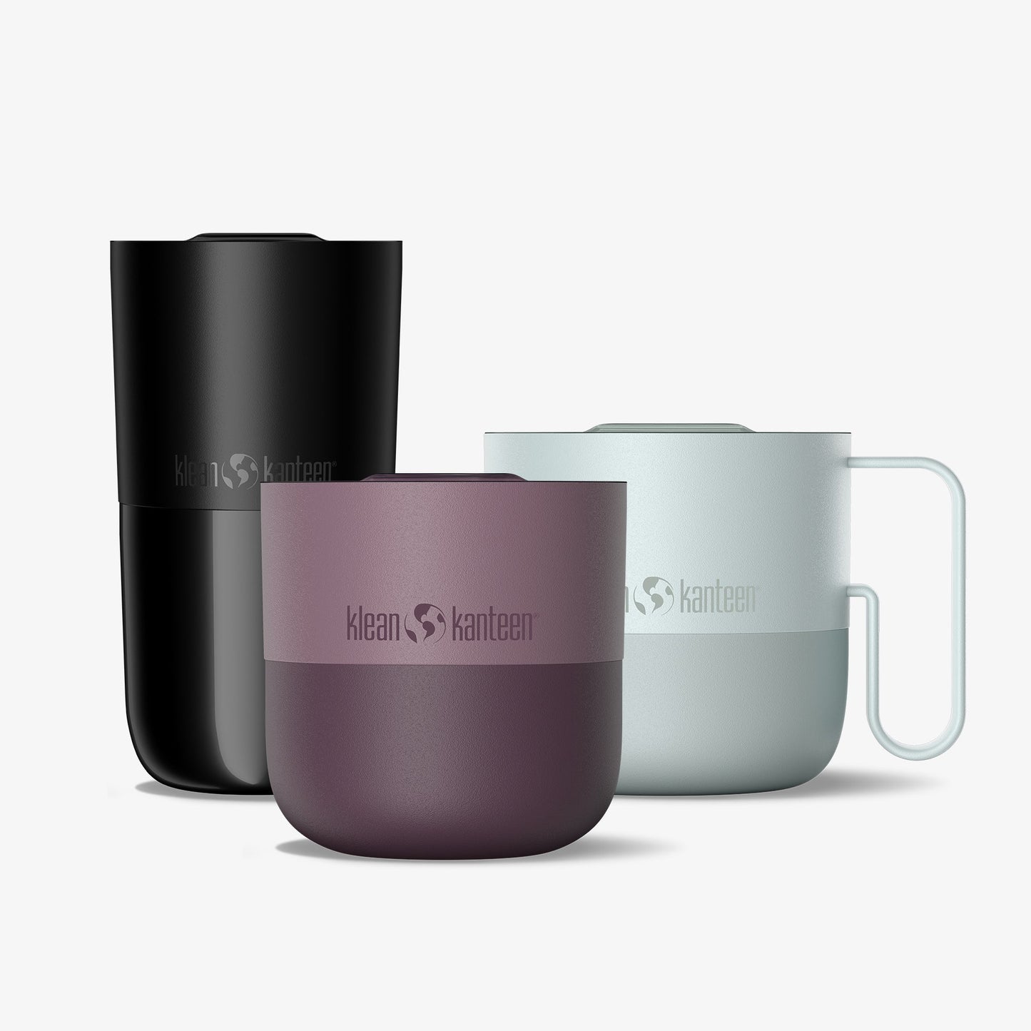 rise-drinkware-set-q1 rise-drinkware-set-16bk-12bab-8do.jpg