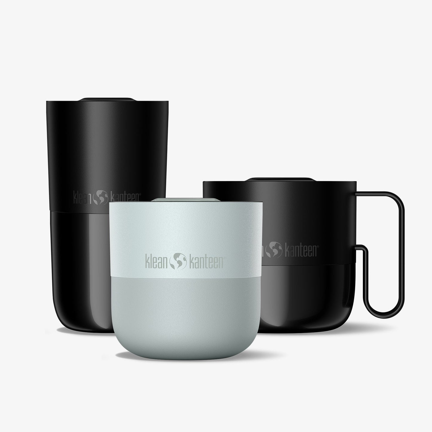 rise-drinkware-set-q1 rise-drinkware-set-16bk-12bk-8bab_771b3a2e-a9c6-408c-bb70-658ff6048648.jpg