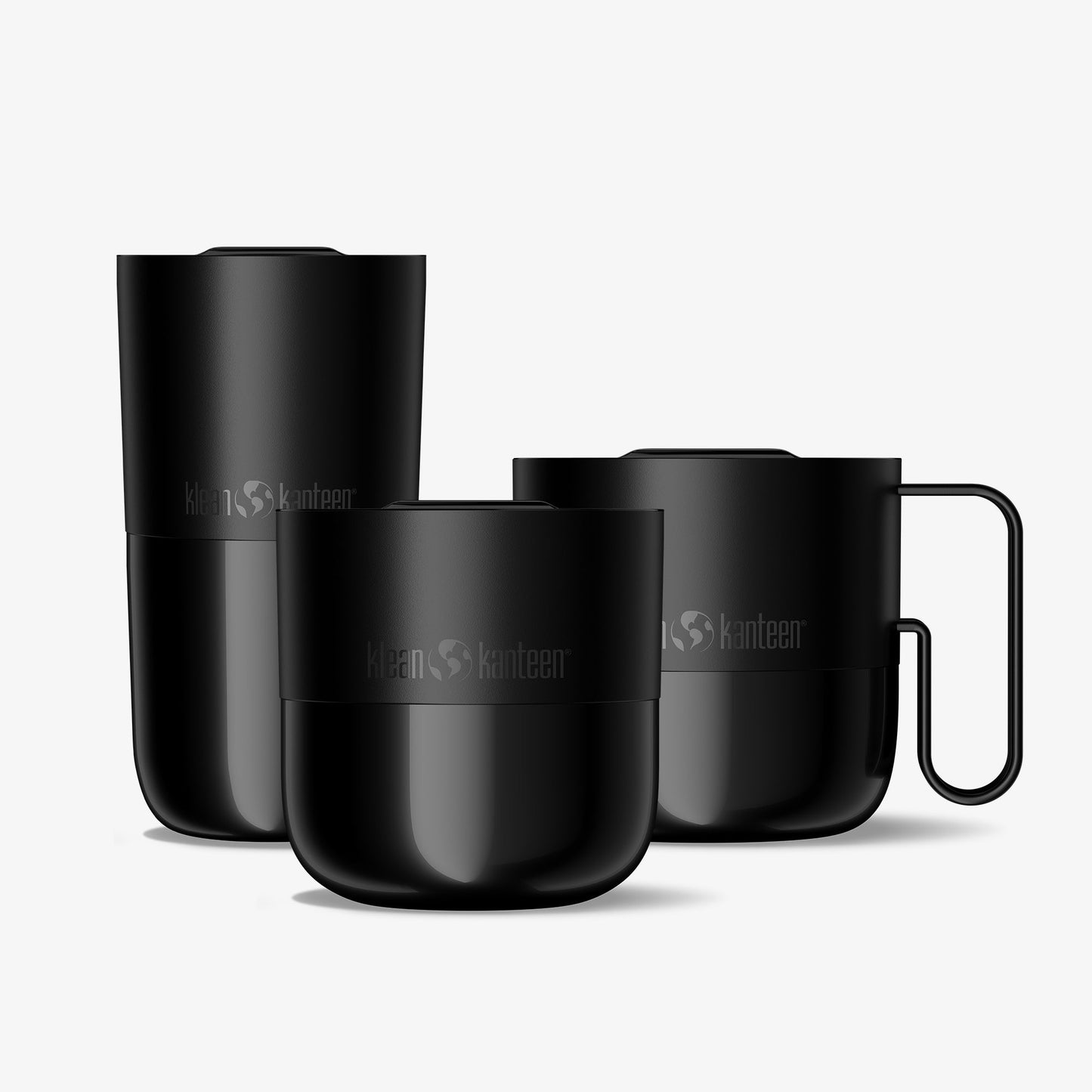 rise-drinkware-set-q1 rise-drinkware-set-16bk-12bk-8bk.jpg