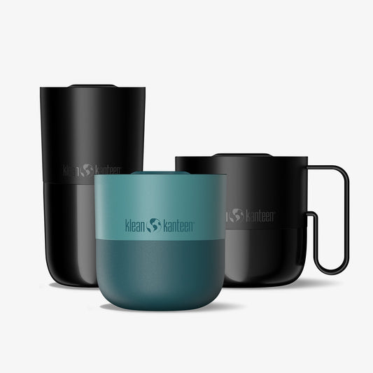 rise-drinkware-set-q1 rise-drinkware-set-16bk-12bk-8brb_7aaf9416-5ab5-4a28-906f-22180f1e6a1c.jpg