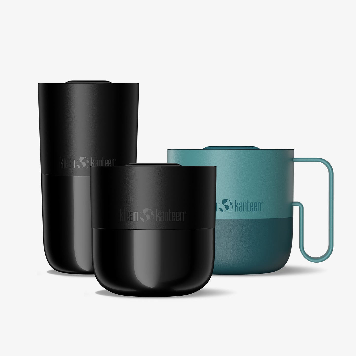 rise-drinkware-set-q1 rise-drinkware-set-16bk-12brb-8bk.jpg
