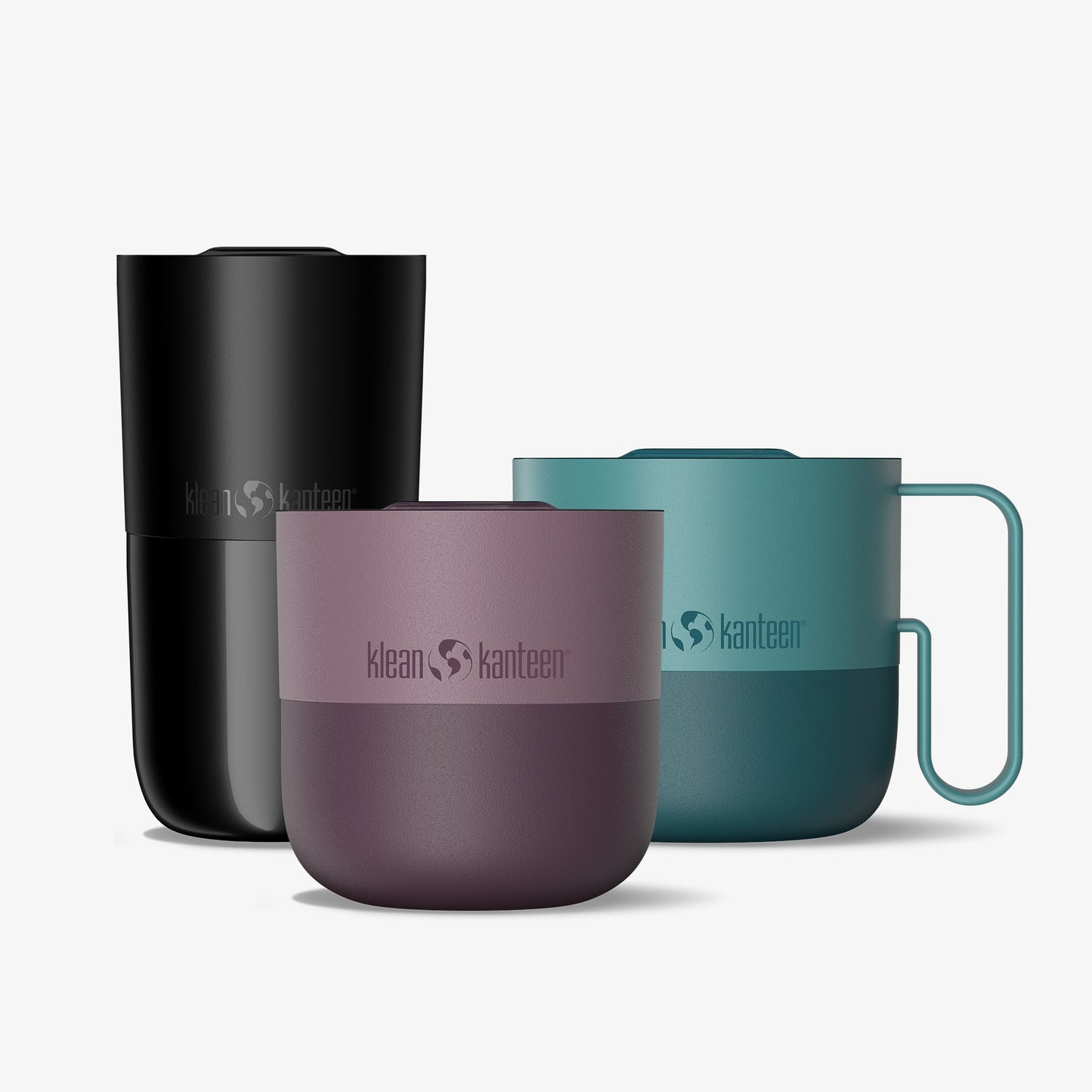rise-drinkware-set-q1 rise-drinkware-set-16bk-12brb-8do.jpg