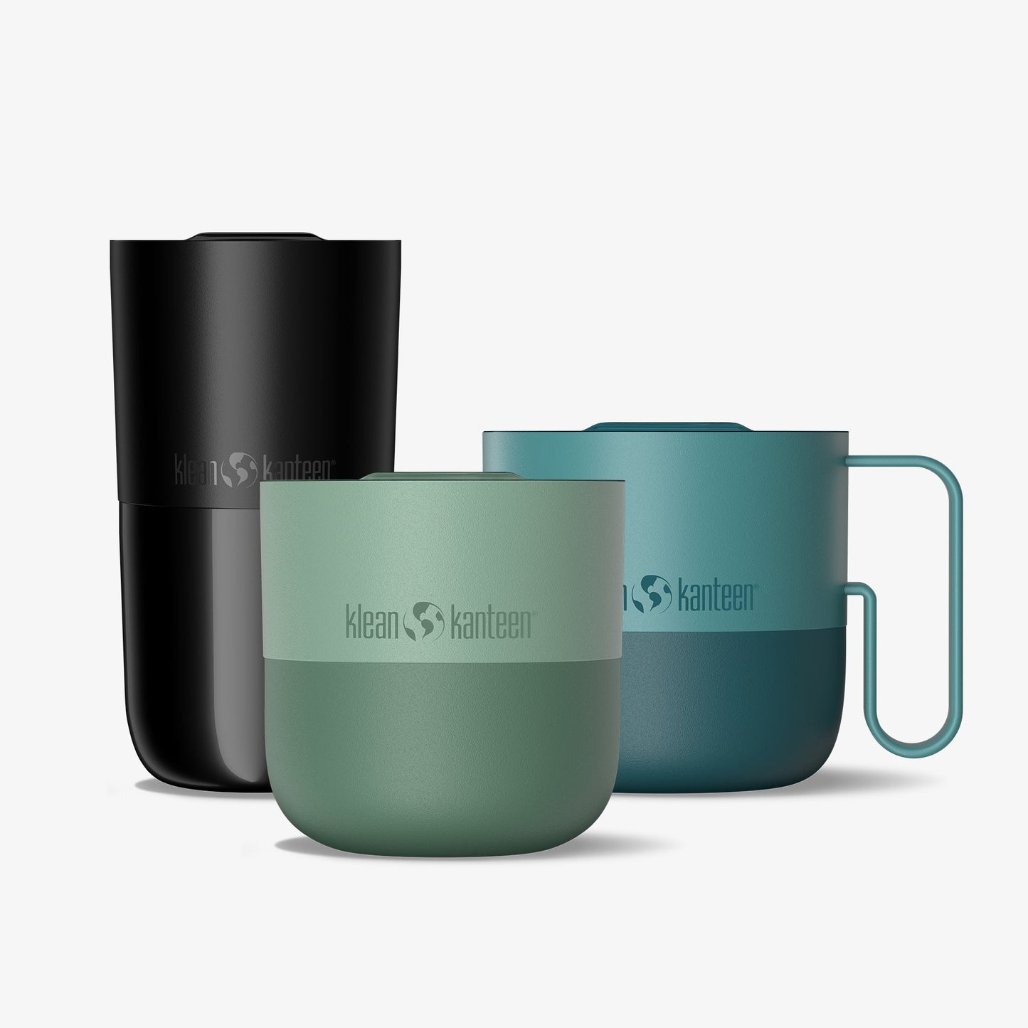 rise-drinkware-set-q1 rise-drinkware-set-16bk-12brb-8ig.jpg
